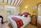 Additional image 16 of Dropmore Road, Burnham, SL1