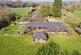 Additional image 18 of Dropmore Road, Burnham, SL1
