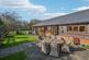 Additional image 20 of Dropmore Road, Burnham, SL1