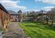 Additional image 22 of Dropmore Road, Burnham, SL1