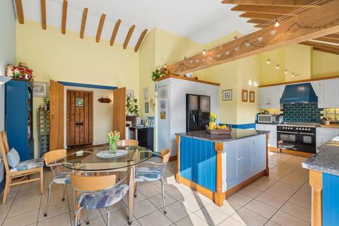 4 bedroom property for sale, Dropmore Road, Burnham, SL1