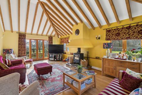 4 bedroom property for sale, Dropmore Road, Burnham, SL1