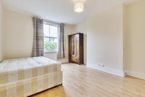 4 bedroom house to rent, Crimsworth Road, Vauxhall, London, SW8