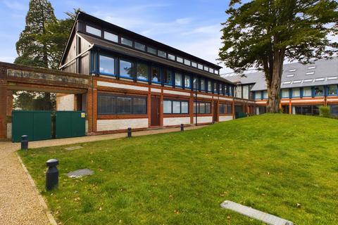 2 bedroom flat for sale, Four Ashes Road, Cryers Hill, HP15