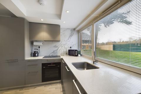 2 bedroom flat for sale, Four Ashes Road, Cryers Hill, HP15