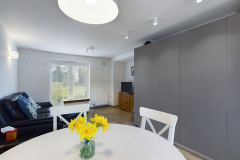 2 bedroom flat for sale, Four Ashes Road, Cryers Hill, HP15