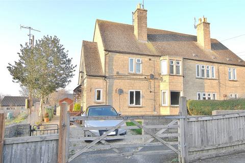 undefined, Kings Stanley, Stonehouse, Gloucestershire, GL10