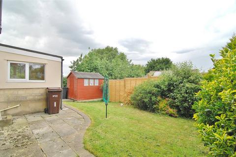 undefined, Kings Stanley, Stonehouse, Gloucestershire, GL10