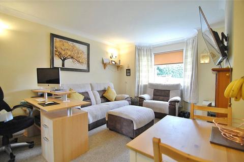 undefined, Kings Stanley, Stonehouse, Gloucestershire, GL10