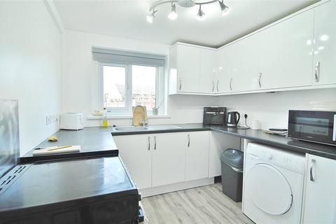 undefined, Kings Stanley, Stonehouse, Gloucestershire, GL10