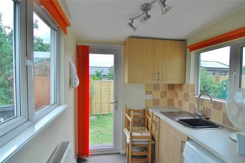 undefined, Kings Stanley, Stonehouse, Gloucestershire, GL10