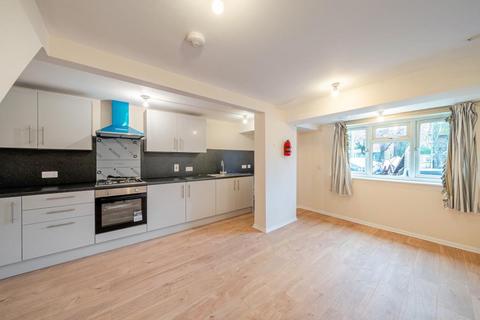 3 bedroom detached house for sale, Barns Road,  Oxford,  OX4