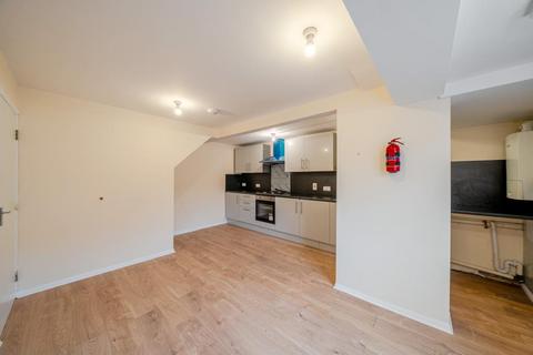 3 bedroom detached house for sale, Barns Road,  Oxford,  OX4