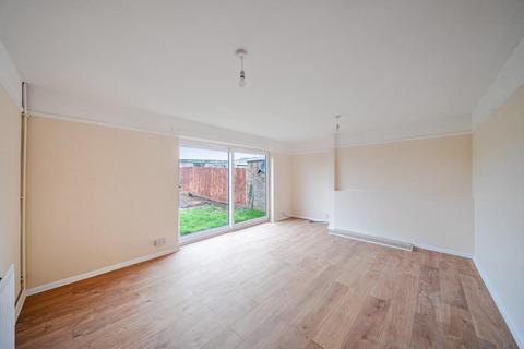 3 bedroom detached house for sale, Barns Road,  Oxford,  OX4