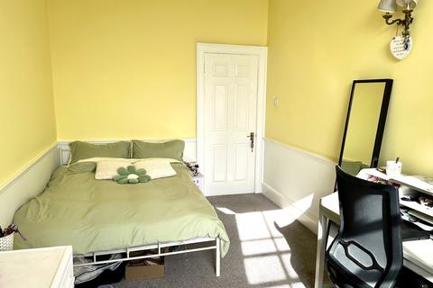 undefined, Portland Place, Bath