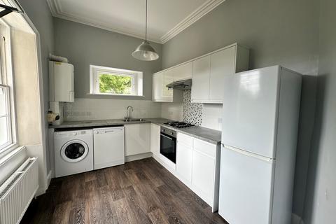 undefined, Portland Place, Bath