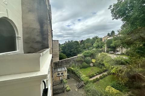 undefined, Portland Place, Bath