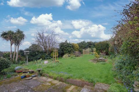 3 bedroom bungalow for sale, Romsey