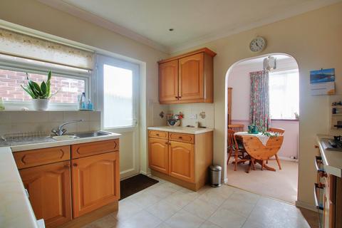 3 bedroom bungalow for sale, Romsey