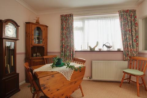 3 bedroom bungalow for sale, Romsey