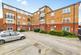 Additional image 12 of Tanners Court, Lincoln