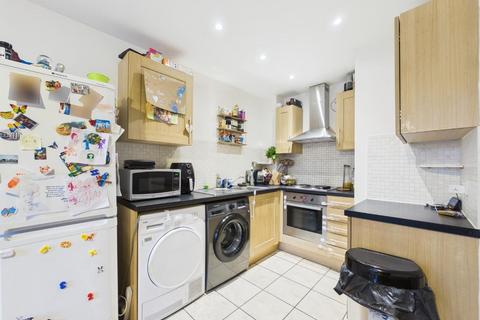 undefined, Tanners Court, Lincoln