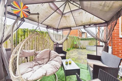 undefined, Tanners Court, Lincoln