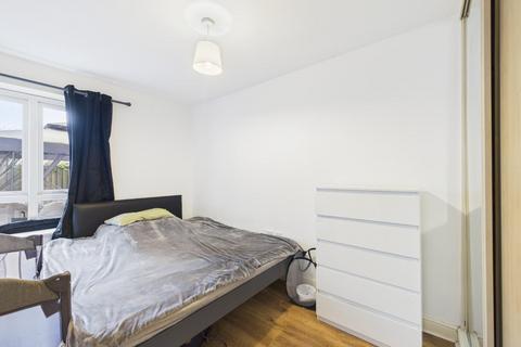 undefined, Tanners Court, Lincoln