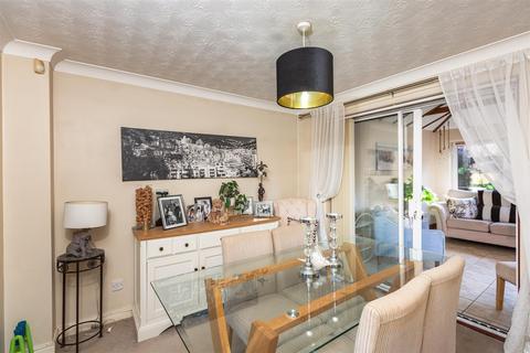 undefined, Ffordd Dryden, Killay, Swansea