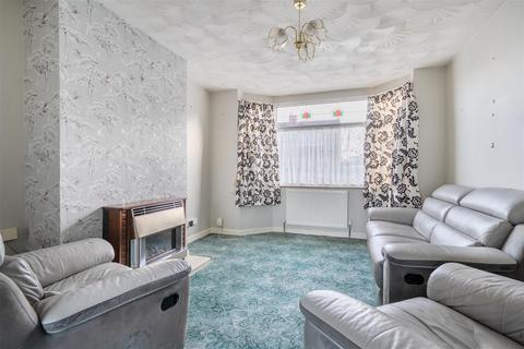 undefined, Champion Road, Kingswood, Bristol
