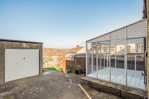 undefined, Champion Road, Kingswood, Bristol