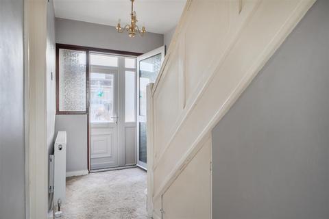 undefined, Champion Road, Kingswood, Bristol