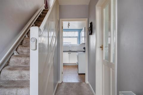 undefined, Champion Road, Kingswood, Bristol