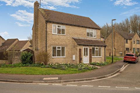 undefined, Graveney Road, Northleach, Cheltenham, Gloucestershire, GL54