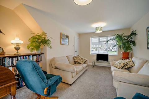 undefined, Graveney Road, Northleach, Cheltenham, Gloucestershire, GL54