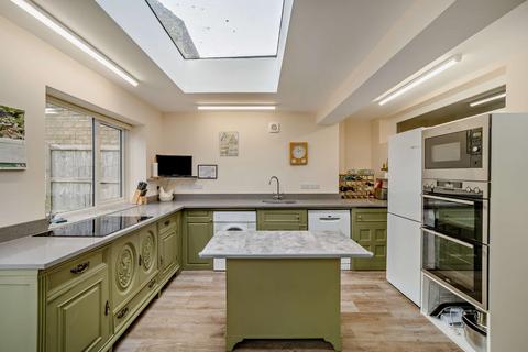 undefined, Graveney Road, Northleach, Cheltenham, Gloucestershire, GL54