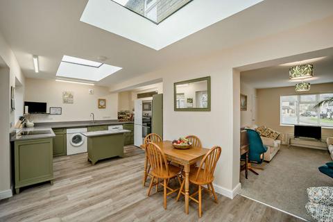 undefined, Graveney Road, Northleach, Cheltenham, Gloucestershire, GL54