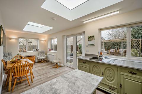 undefined, Graveney Road, Northleach, Cheltenham, Gloucestershire, GL54