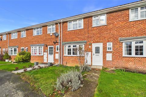 undefined, Kirby Road, Surrey GU21