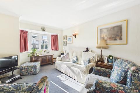 undefined, Kirby Road, Surrey GU21