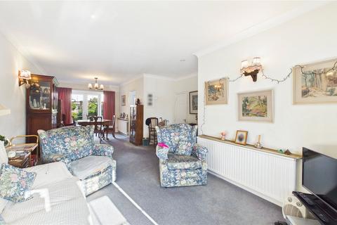 undefined, Kirby Road, Surrey GU21