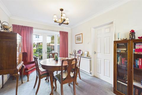 undefined, Kirby Road, Surrey GU21