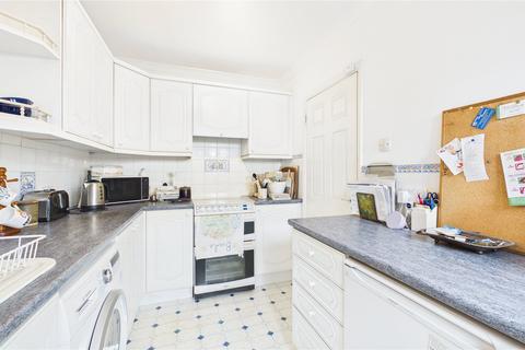 undefined, Kirby Road, Surrey GU21