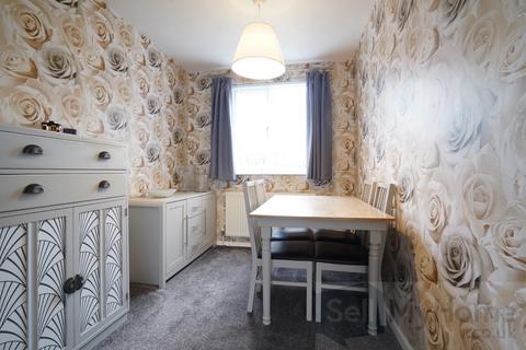 undefined, Brookefield Road, Thornton / Cleveleys
