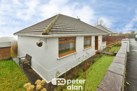 undefined, Patricia Close, Merthyr Tydfil