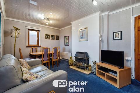 undefined, Patricia Close, Merthyr Tydfil