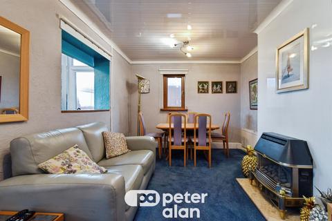 undefined, Patricia Close, Merthyr Tydfil