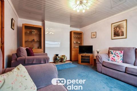 undefined, Patricia Close, Merthyr Tydfil