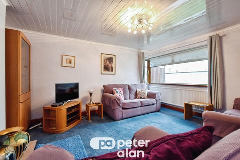 undefined, Patricia Close, Merthyr Tydfil
