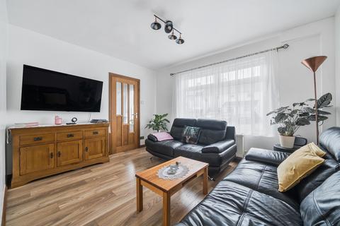 undefined, Swanmoor Crescent, Somerset BS10